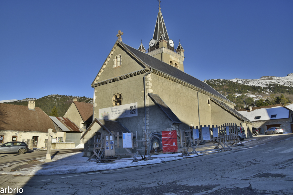 Blog image